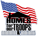 homes-for-our-troops