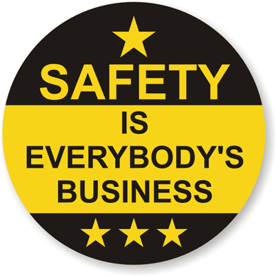 everybody-safety-hard-hat-label-hh-0115