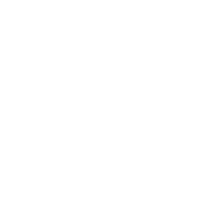 eco leaf icon